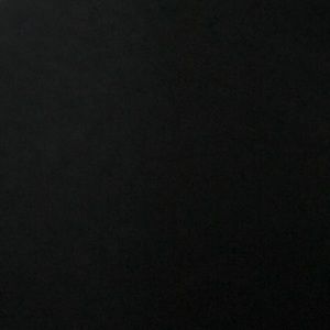 Meet your Posher, Anotily